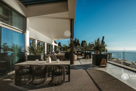 Lejlighed i Albufeira, Faro, Albufeira - € 4.500.000 | Ref: Finisterra - foto 3